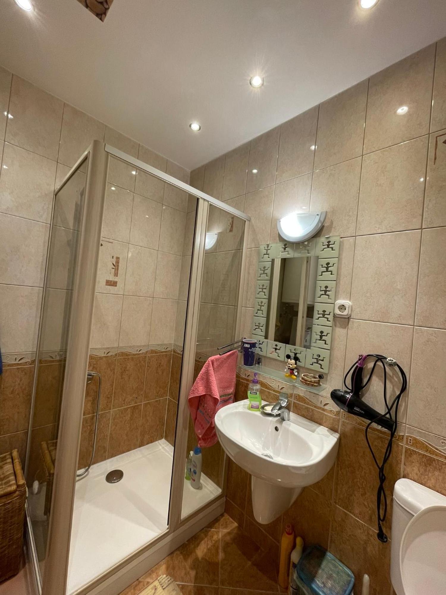 Appartamento Andrassy Adventures Budapest Esterno foto